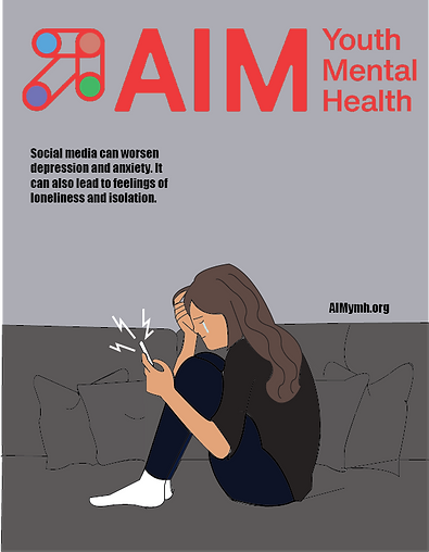 Aim mental health (1).png