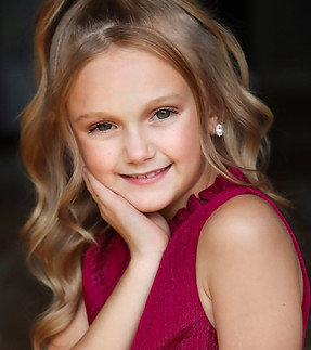 001-Mariam-Embry-1.jpg