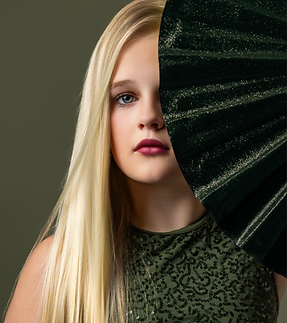 001-Gabrianne-Agee-1.png