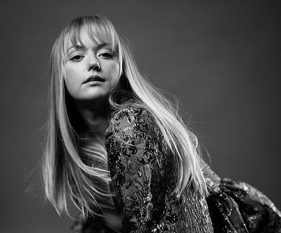 Sammee Schirmer Headshot.jpg