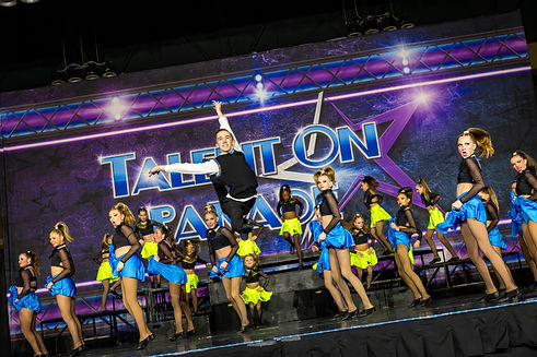 St. Louis regional 2025 #1.jpeg