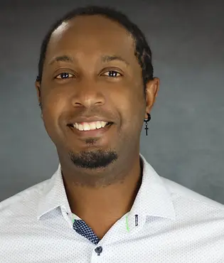 Jayson Douglas Headshot.webp