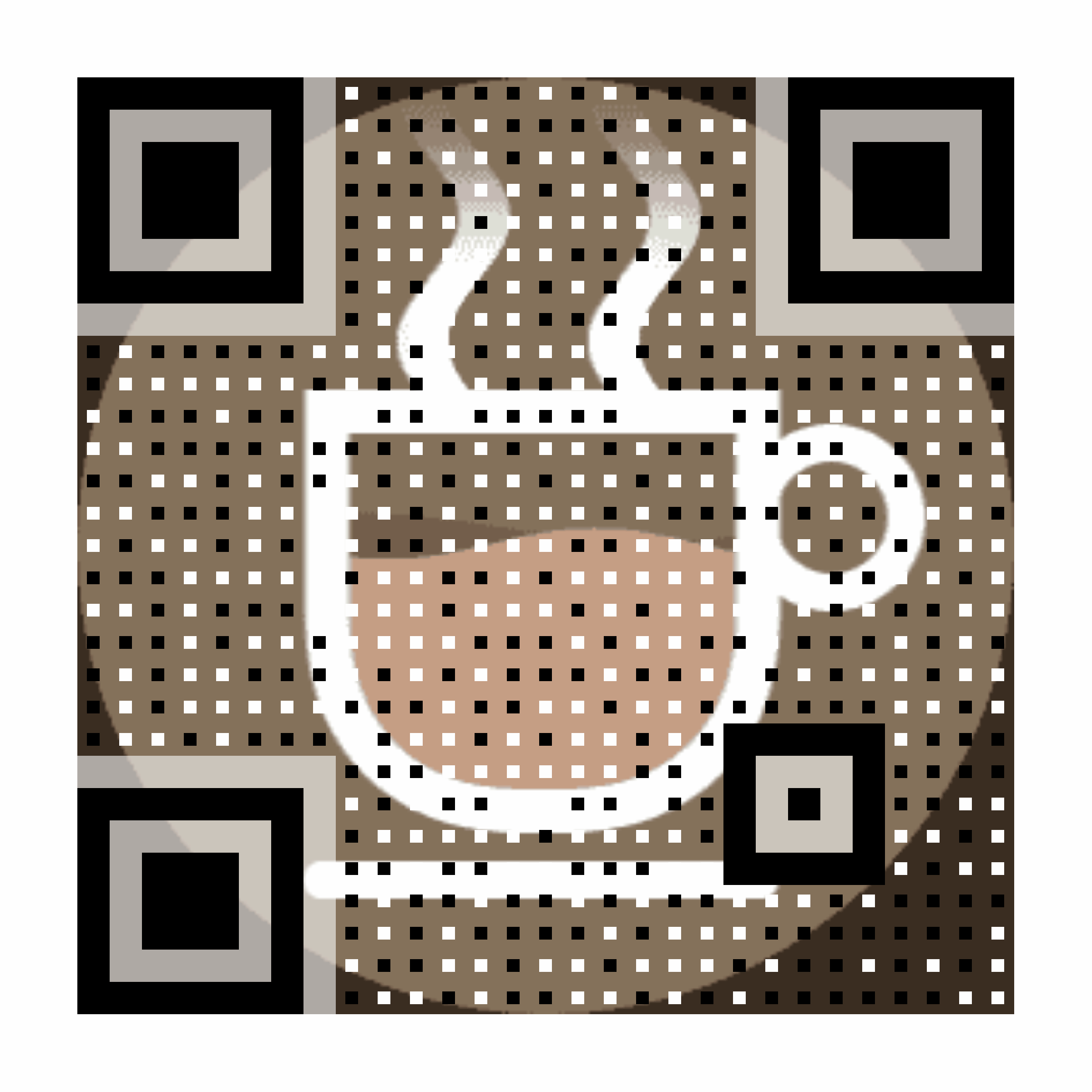 Coffe GIF QR Code.gif