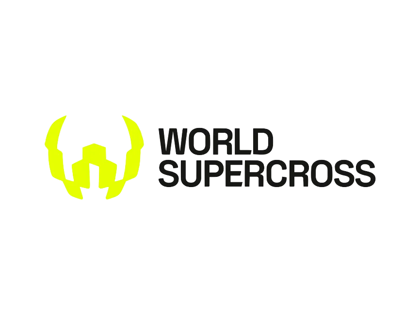 world-supercross1208.logowik.com copy