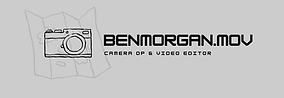 benmorgan.mov updated logo.png