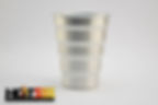 Depósitos de aluminio a diseño