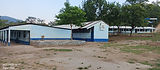 IMG-20240802-WA0004.jpg