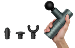 STYLIES | Massage Gun