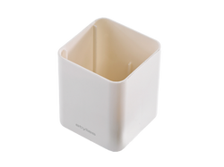 STYLIES | Aroma Diffuser Elara