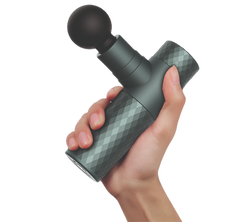 STYLIES | Massage Gun