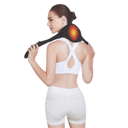 STYLIES | Wärmebandage Nacken