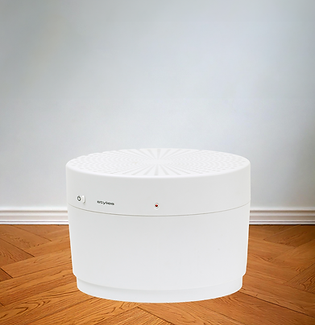 COP000767_Ambiente_Carina_Verdunster_1.png