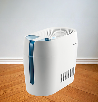 Stylies Mira Humidifier