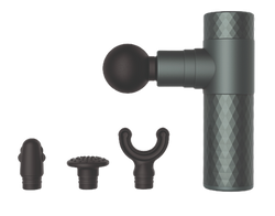 STYLIES | Massage Gun