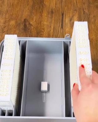 Unboxing_Reel_Signum