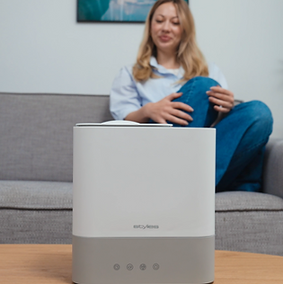 COP002833_Astra_Vaporizer_Ambiente_06.png