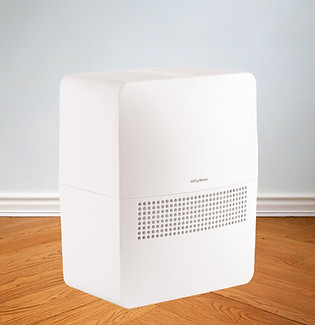 Stylies humidifier Helos