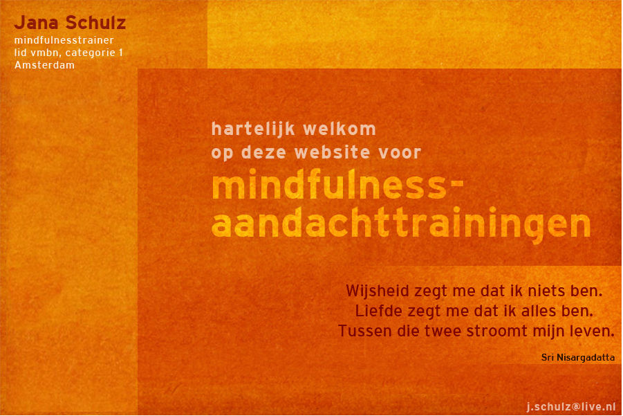 ZThome Sri Nisargadatta