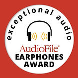 Earphones-graphic-500x500 _1_.jpg