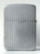 A prototype for Belle Kogan design.