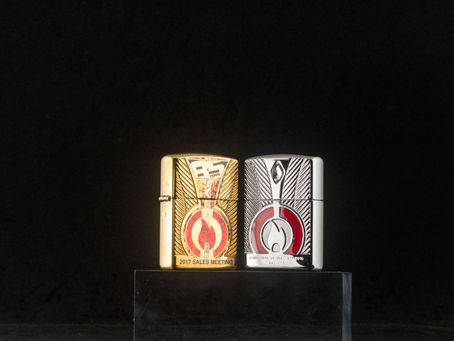 2016 Europe COTY / 2017 Sales Meeting