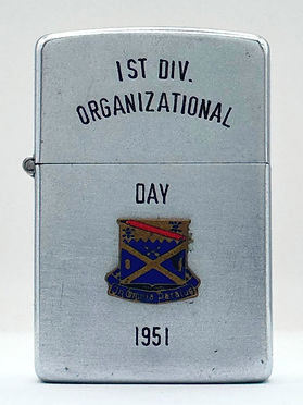 Organizational Day