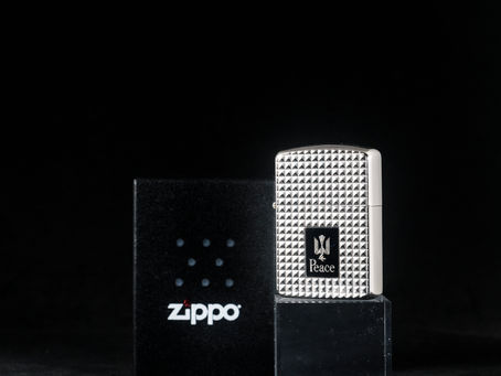 2007 Japan Peace Armor Diamond Cut