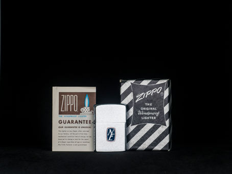 1950 Northern Electric Canada