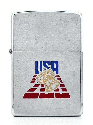 USA Bell Bicentennial (1)
