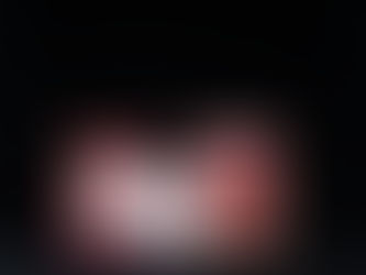 1958 Ware Savings Bank