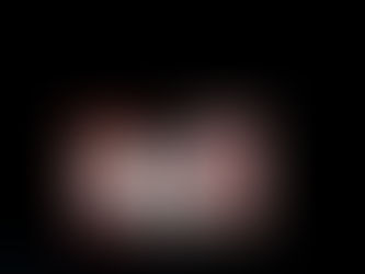 1959 Cypress Gardens