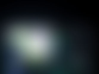 2015 COTY Full Circle