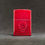 Thumbnail: 21186 Doom Candy Red