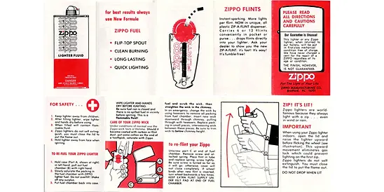 1977-1978.webp