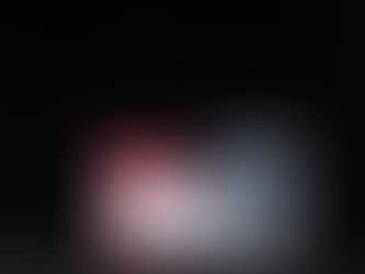 1961 CF&I Steel Emblem