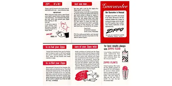 1953.webp