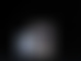 1956 Eastern Airlines