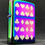 Thumbnail: 20406 Card Suits