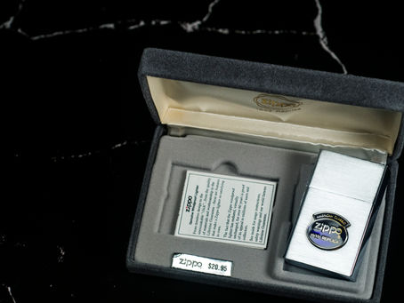 1932 Replica Japan Design Emblem (1988)