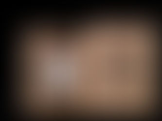 Custom Engrave Windy Girl Sterling Armor