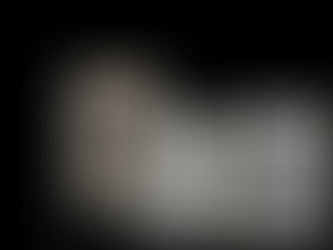 1996 Marlboro Lizard Rock