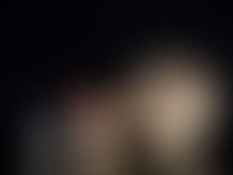 1994 COTY D-Day Normandy