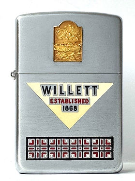 Willet