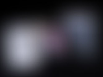 2007 UK Collector's Edition Armor Case Limited Edition