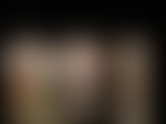 1999 & 2001 COTY Canadian Set