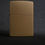 Thumbnail: 21126 Honey Gold Matte