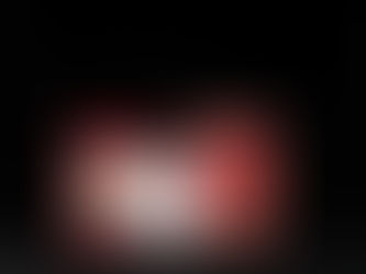 1953 Plain Brushed Chrome