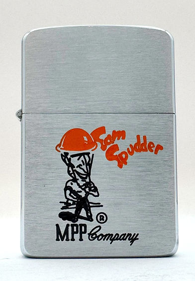 MPP Company