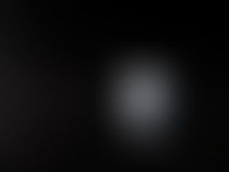 1952 Shell Aviation Emblem