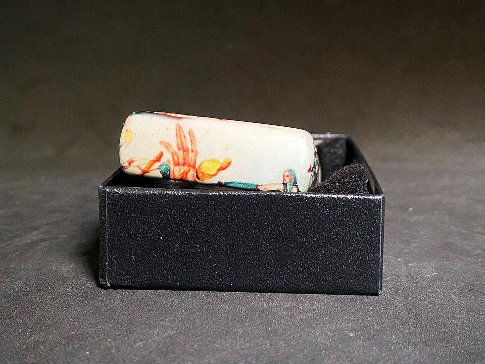 Thumbnail: 49392 Tiurina 540 Fully Wrapped